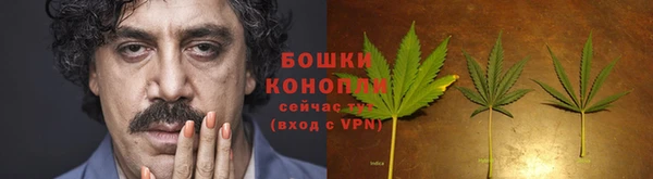 spice Баксан