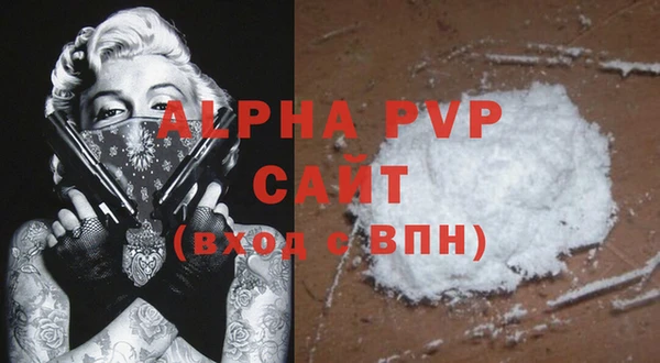 spice Баксан