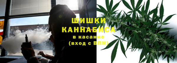 spice Баксан